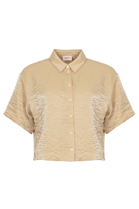Freebird blouse
